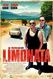 Subtitrare Limonata (2015)