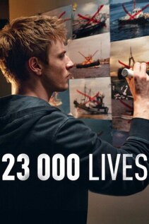 Subtitrare 23 000 Lives aka 23 000 Leben (2026)
