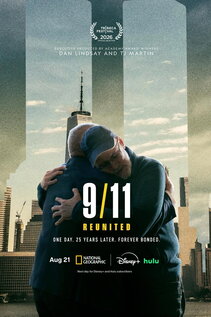 Subtitrare 9/11: Reunited - Sezonul 1 (2026)