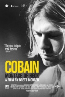 Subtitrare Kurt Cobain: Montage of Heck (2015)