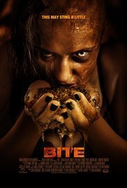 Subtitrare Bite (2015)