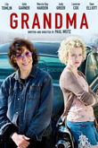 Subtitrare Grandma (2015)