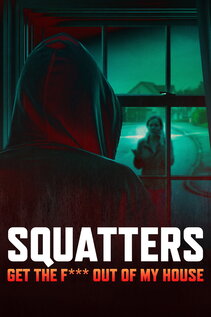 Subtitrare Squatters: Get the F*** Out of My House - Sezonul 1 (2026)