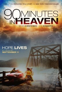 Subtitrare 90 Minutes in Heaven (2015)