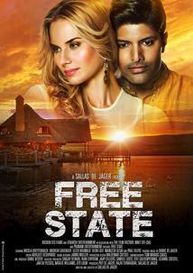 Subtitrare Free State (2016)