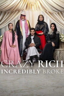 Subtitrare Crazy Rich, Incredibly Broke aka AlMahaitiya (2026)
