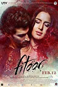 Subtitrare Fitoor (2016)