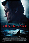 Subtitrare Shark Lake (2015)