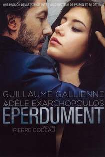 Subtitrare Down by Love (Eperdument) (2016)