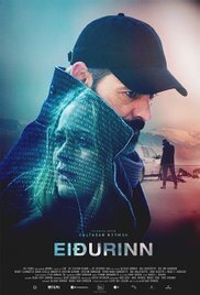 Subtitrare The Oath / Eiðurinn (2016)