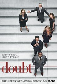 Subtitrare Doubt - Sezonul 1 (2017)