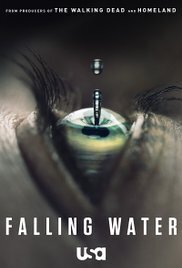Subtitrare Falling Water - Sezonul 2 (2016)