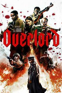 Subtitrare Overlord (2018)