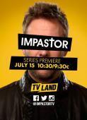 Subtitrare Impastor - Sezonul 2 (2015)