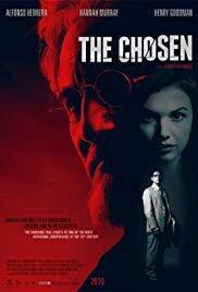Subtitrare El Elegido / The Chosen(2016)