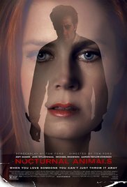 Subtitrare Nocturnal Animals (2016)