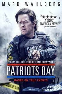 Subtitrare Patriots Day (2016)