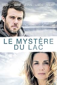 Subtitrare Le mystère du lac (Vanished by the lake) (2015)