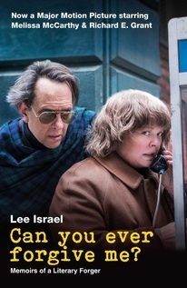 Subtitrare Can You Ever Forgive Me? (2018)