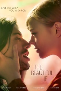 Subtitrare The Beautiful Lie (2015)