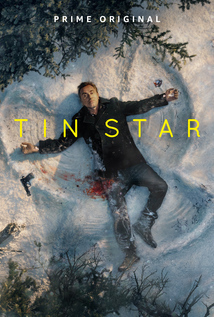 Subtitrare Tin Star - Sezonul 1 (2017)