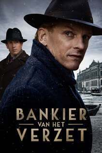 Subtitrare The Resistance Banker (Bankier van het Verzet) (2018)