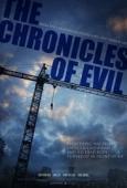 Subtitrare Chronicles of Evil (Ak-ui yeon-dae-gi) (2015)