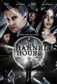 Subtitrare The Charnel House (2016)