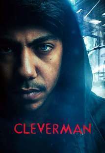 Subtitrare Cleverman - Sezonul 2 (2016)