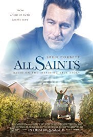 Subtitrare All Saints (2017)