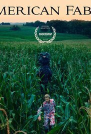 Subtitrare American Fable (2016)