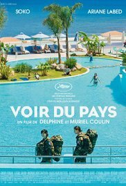 Subtitrare Voir du pays (2016)