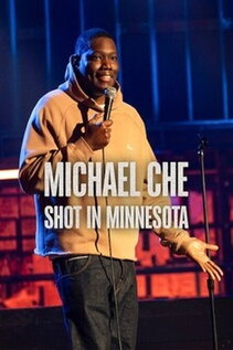 Subtitrare Michael Che: Shot in Minnesota (2026)