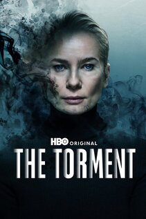 Subtitrare  Zmora (The Torment) - Sezonul 1 (2026)
