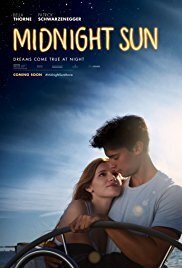 Subtitrare Midnight Sun (2018)
