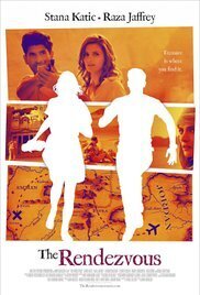 Subtitrare The Rendezvous (2016)