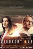 Subtitrare Midnattssol (Midnight Sun) - Sezonul 1 (2016)