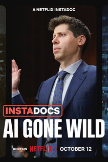 Subtitrare Instadocs: AI Gone Wild (2026)