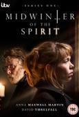 Subtitrare Midwinter of the Spirit - Sezonul 1 (2015)