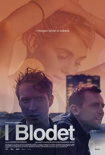 Subtitrare I Blodet (2016)