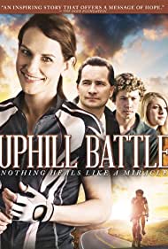Subtitrare Uphill Battle (2013)