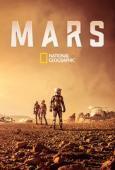 Subtitrare Mars - Sezonul 2 (2016)