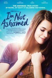 Subtitrare I'm Not Ashamed (2016)