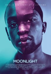 Subtitrare Moonlight (2016)