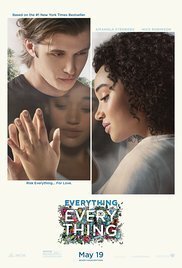 Subtitrare Everything, Everything (2017)