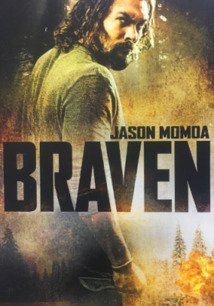 Subtitrare Braven (2018)