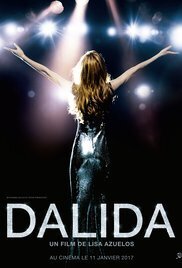 Subtitrare Dalida (2016)