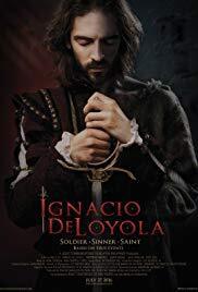 Subtitrare Ignatius of Loyola (2016)