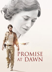 Subtitrare Promise at Dawn (2017)