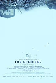 Subtitrare The Eremites / Die Einsiedler (2016)